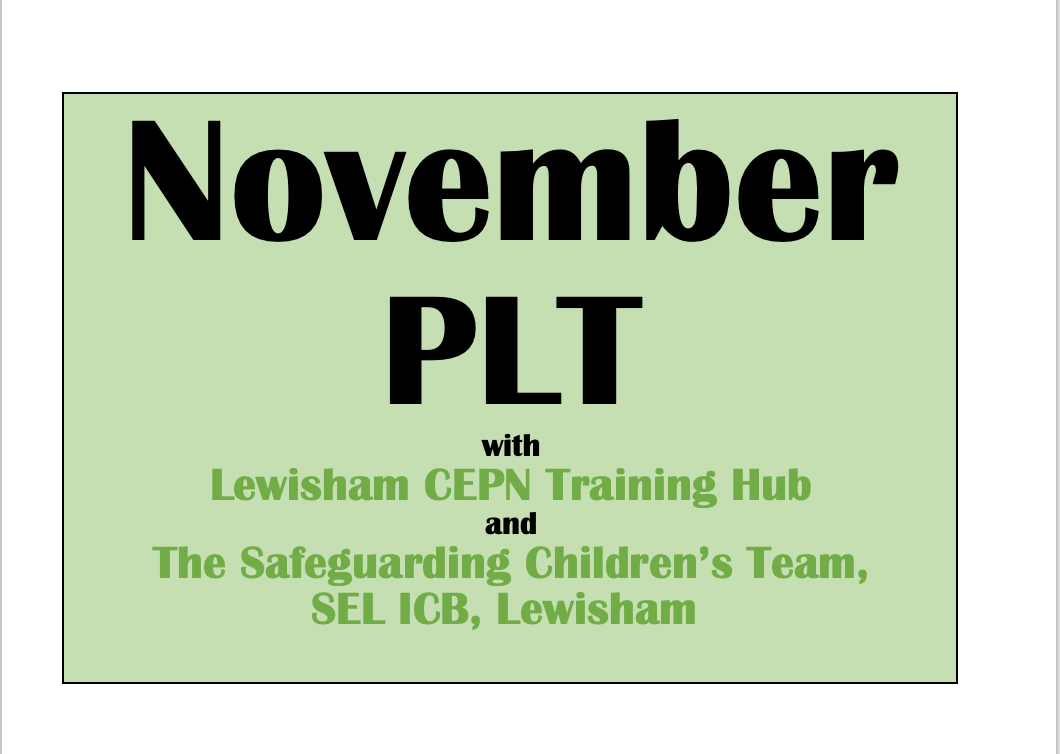 nov-plt-icon