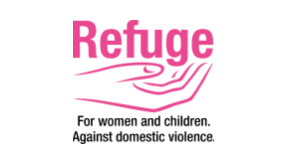 Athena Refuge logo